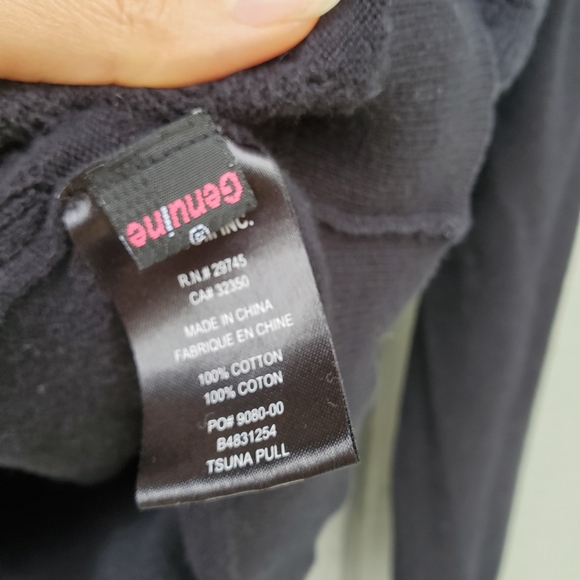 SEED Sweatshirt 💕 - Picture 3 of 7